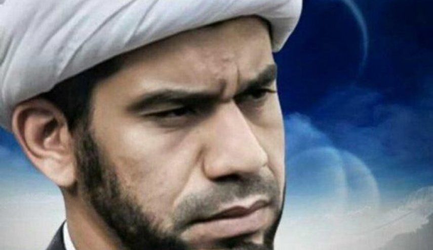 البحرين.. انقطاع الأخبار عن الشيخ عاشور والوزير بعد نقلهما للسجن الإنفرادي