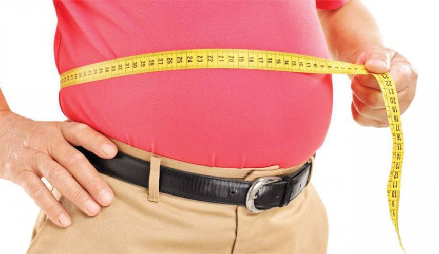 5 طريق سهلة لانقاص الوزن