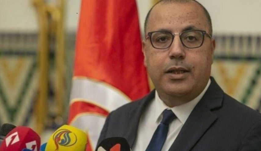 تونس: المشيشي يستلم الحكومة رسميا ويتعهد بالإصلاح 