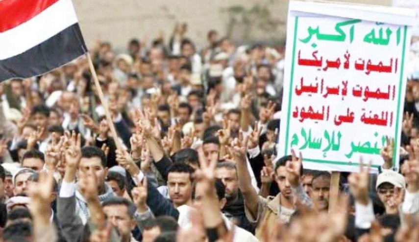 آل سعود با برکناری افسران ارتش به دنبال جبران شکست‎هایش در یمن است