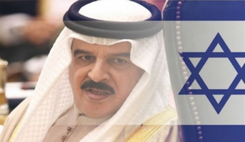 على خطى السعودية..البحرين ستفتح أجواءها للرحلات بين الإمارات وإسرائيل