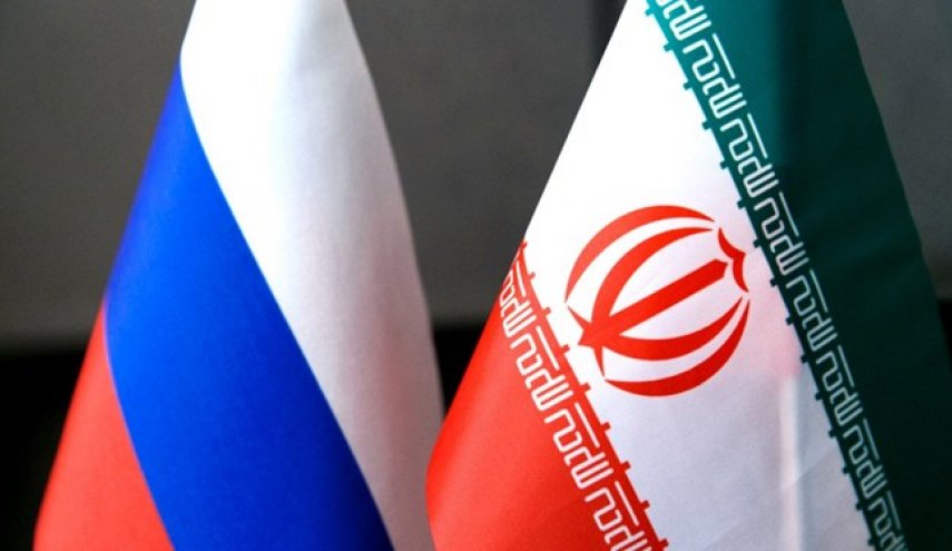 بررسی روند همکاری های ایران با سازمان همکاری شانگهای
