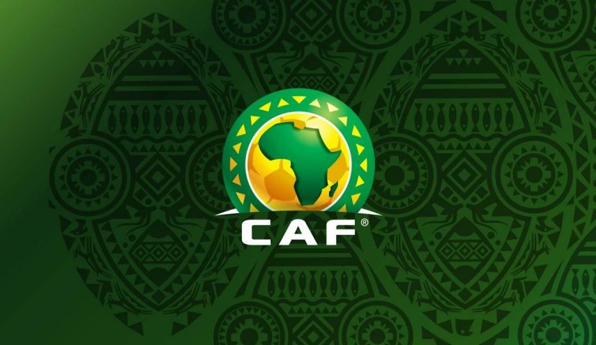 إختفاء كأس أمم إفريقيا من مقر اتحاد الكرة المصري
