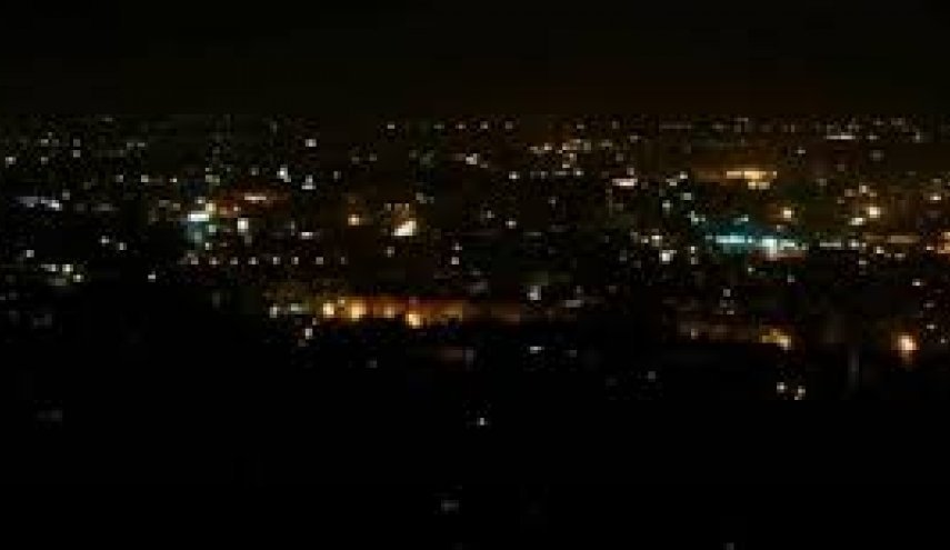 الكهرباء السورية تكشف مصير التقنين بعد موجه حر ضربت البلاد