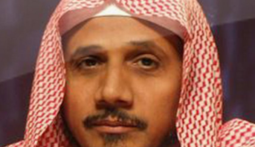 معتقلي الرأي: السعودية تعتقل قارئ القرآن الشهير 