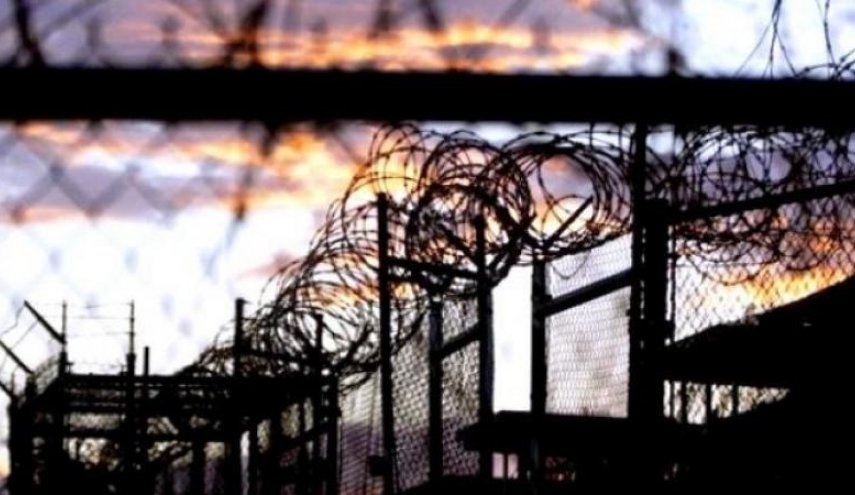 أسرى فلسطين: سجون الاحتلال تحولت لأفران مشتعلة