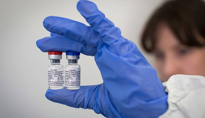 جزئیات تازه‌ درباره واکسن روسیِ کرونا
