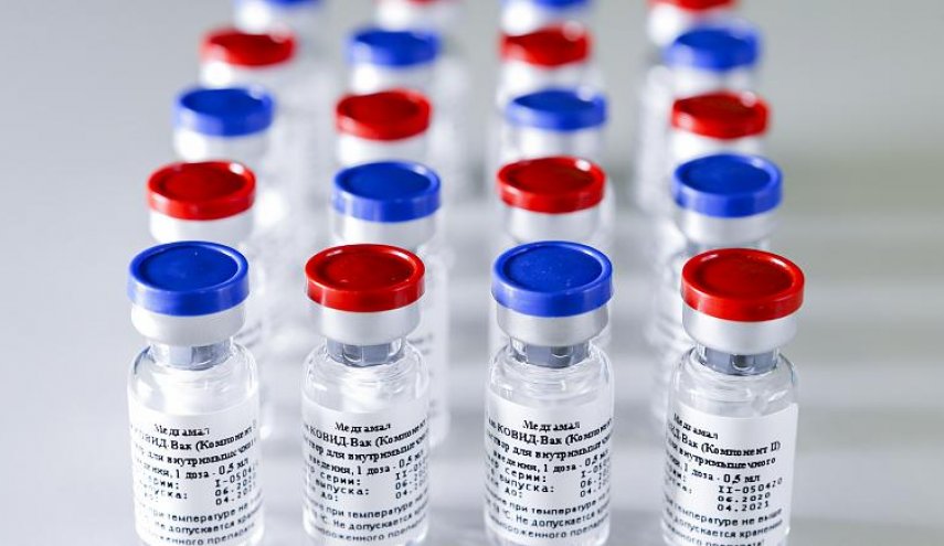 ما نتيجة الاختبارات على اللقاح الروسي لكوفيد-19 وهل أثبت فعاليته؟ 