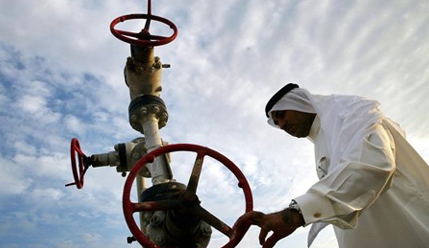 کاهش قیمت نفت؛ کویت در آستانه ورشکستگی