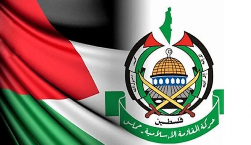 رایزنی هنیه و مفتی لبنان درباره خطرات تهدید کننده آرمان فلسطین