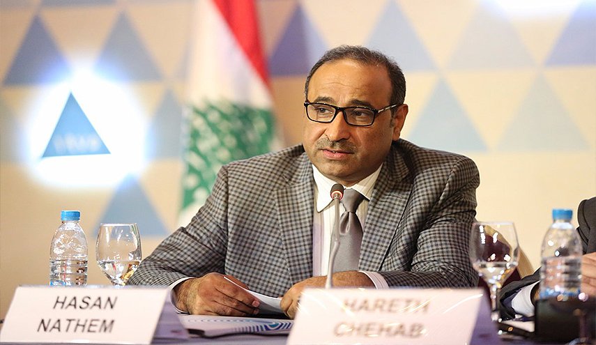 مؤتمر الكتروني عراقي لبحث مشروع قانون العطلات الرسمية