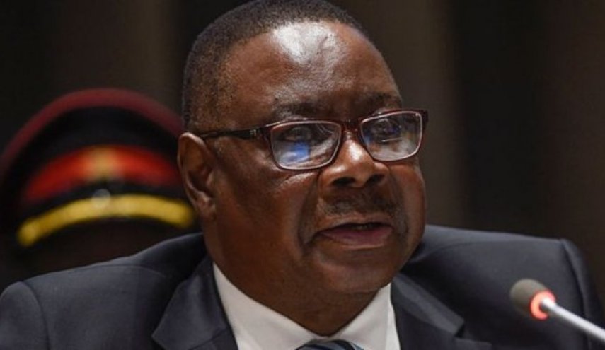 تصمیم «مالاوی »برای افتتاح سفارت در قدس اشغالی
