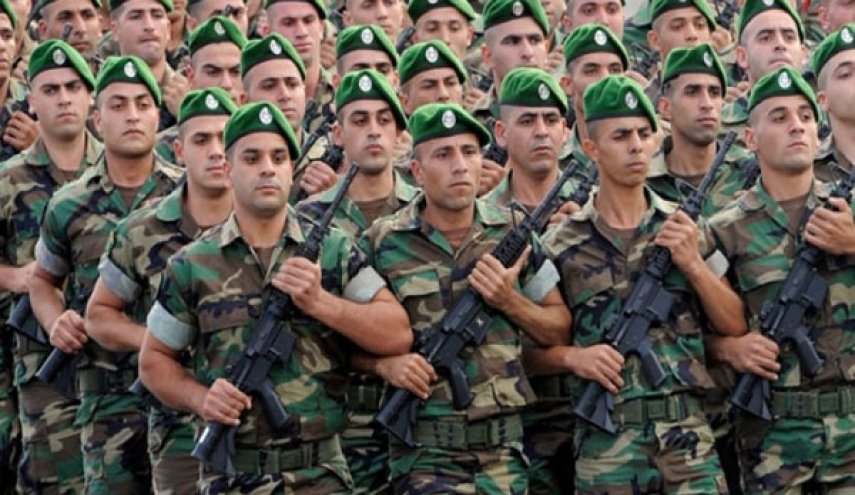 الأردن يعيد الخدمة العسكرية الإلزامية للذكور بعد توقف 29 عاماً