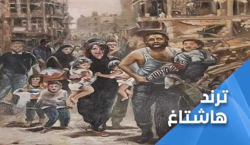 هل يشعل ’السيسي’ ثورة جديدة في مصر.. ’انزل 20 سبتمبر’؟؟