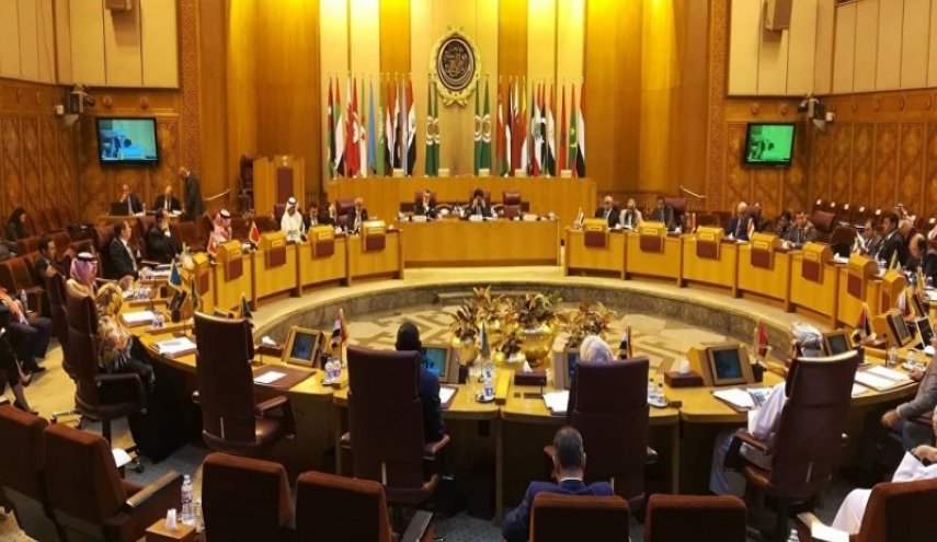 الإمارات بصدد إحباط مشروع قرار عربي يمنع التطبيع