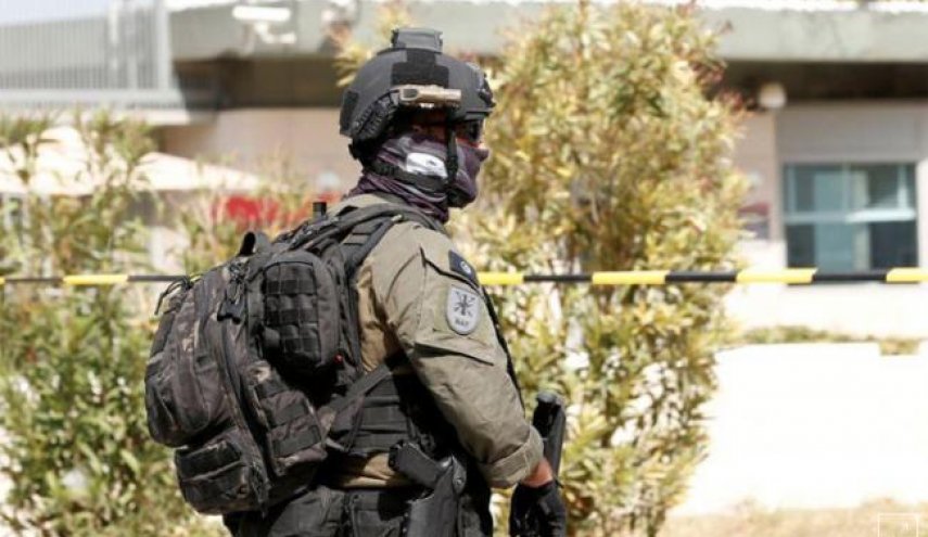 السلطات التونسية توقف 7 أشخاص بعد هجوم السوسة