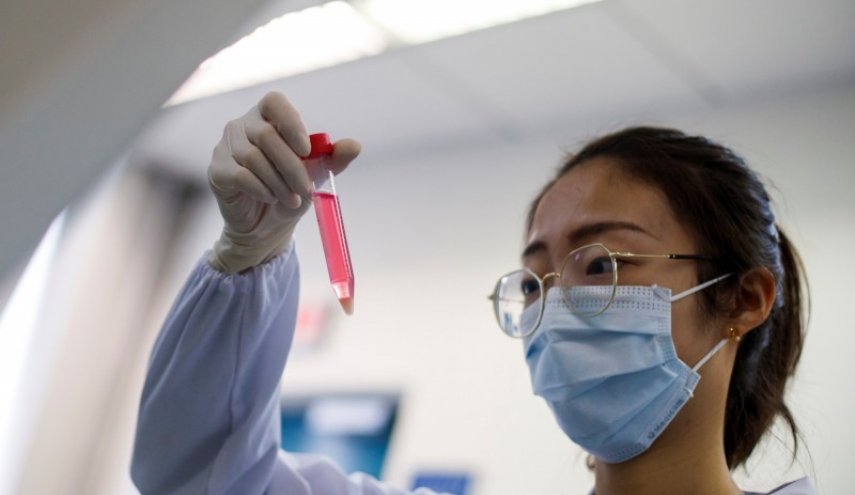 للمرة الأولى.. الصين تعرض لقاحات محتملة ضد فيروس كورونا
