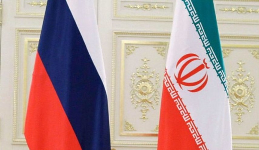فصل جدیدی از مناسبات سیاسی و اقتصادی ایران و روسیه در راه است
