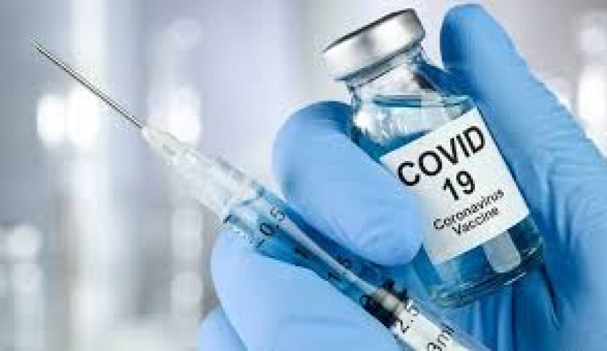 توقف کارآزمایی بالینی یکی از واکسن‌های مهم کووید-19