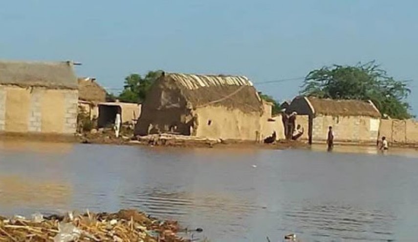 موريتانيا.. نشطاء ينظمون قافلة لمساعدة متضرري السيول