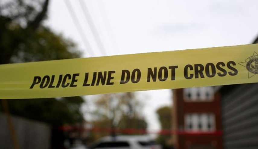 تعطیلات خونین در شیکاگو؛ تیراندازی به 51 نفر؛ 10 نفر کشته شدند
