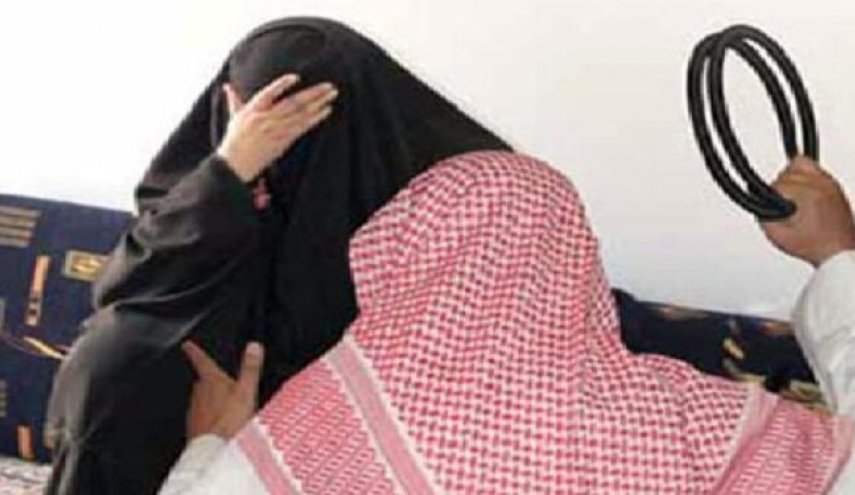 السعودية.. ترحيل 4 فتيات معنفات ظلما
