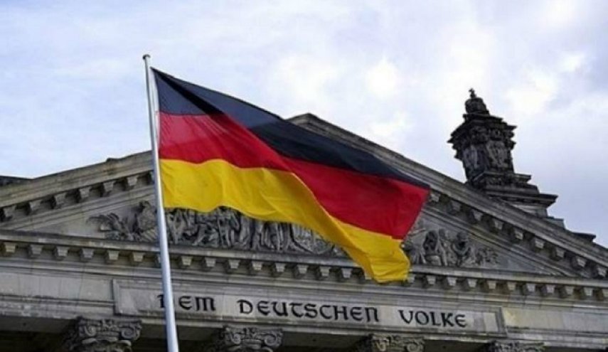 برلين ترفض تسليم نتائج فحوصات نافالني إلى روسيا