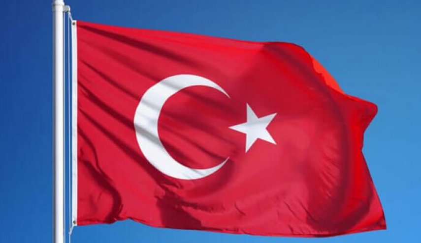 واکنش آنکارا به تصمیمات اتخاذ شده در نشست اتحادیه عرب علیه ترکیه