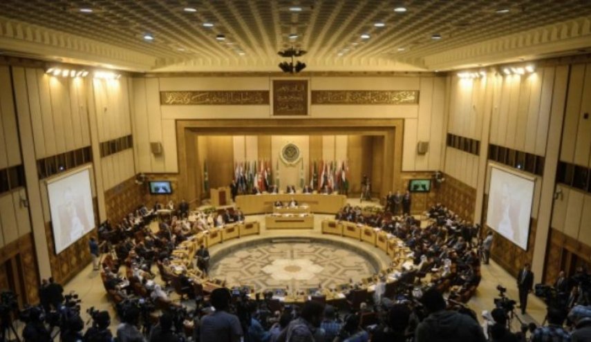 المجلس العربي يدين موقف الجامعة العربية من التطبيع الإماراتي الإسرائيلي