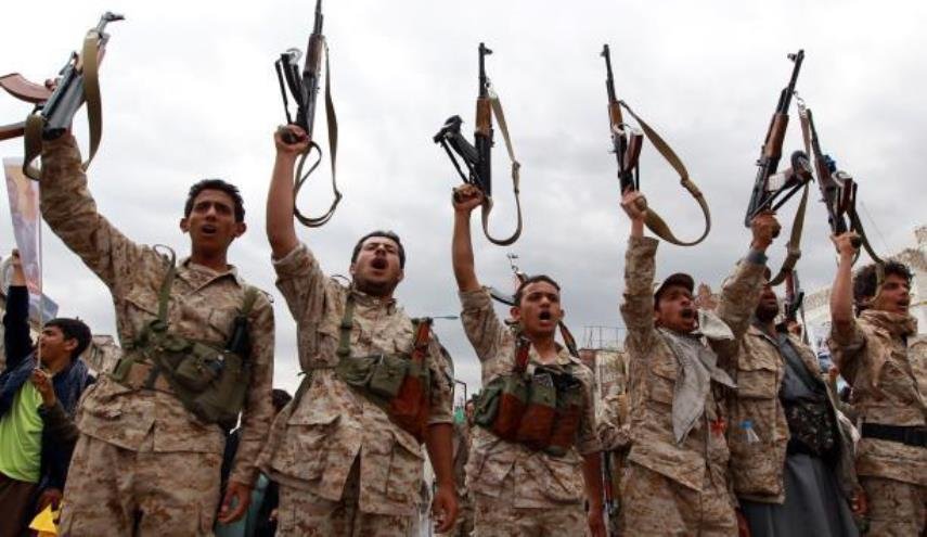 ارتش یمن: زرادخانه جدید یمن به زودی رونمایی خواهد شد 