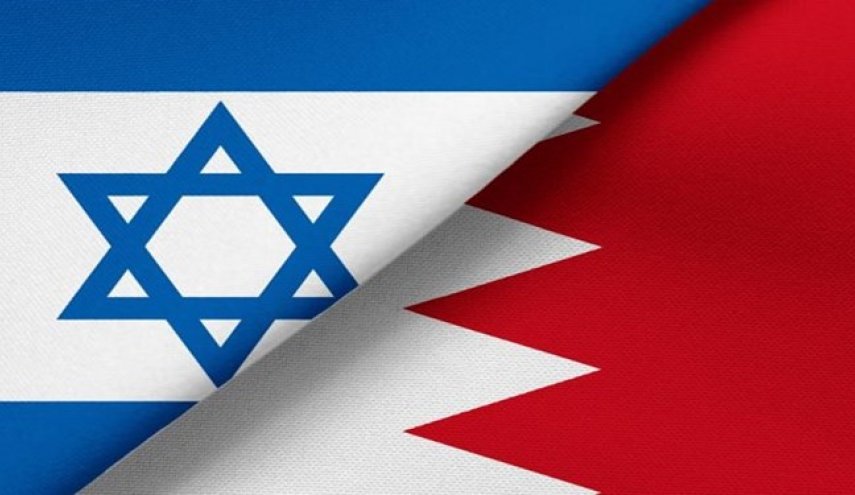 ترامپ امروز عادی‌سازی روابط بحرین و اسرائیل را اعلام می‌کند
