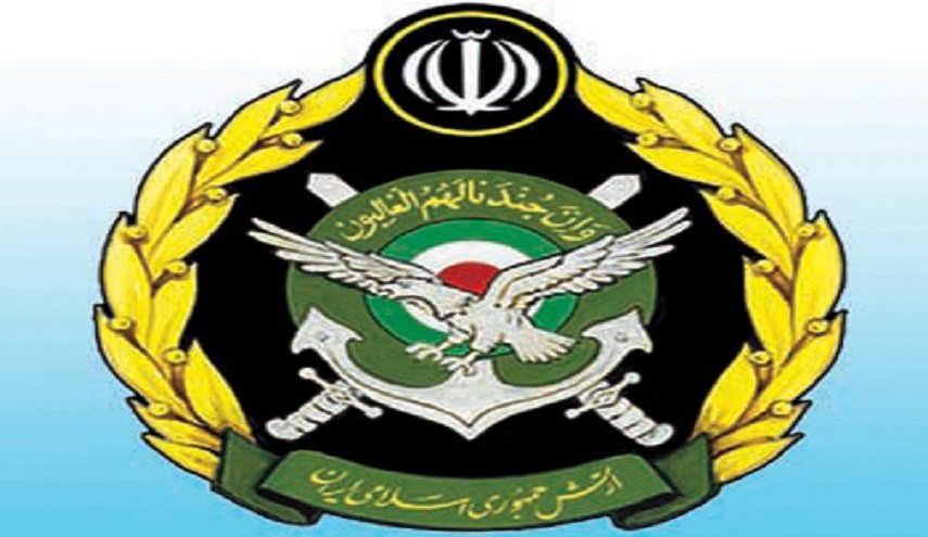 الجيش الإيراني أطلق تحذيرات ضد طائرات مسيّرة أمريكية اقتربت من منطقة مناوراته