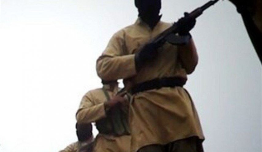 واشنطن: داعش يواصل تمدده بـ20 فصيلا خارج سوريا والعراق