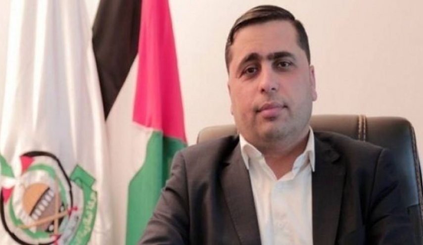 قيادي في حماس: المقاومة قادرة على استكمال مشروع التحرير
