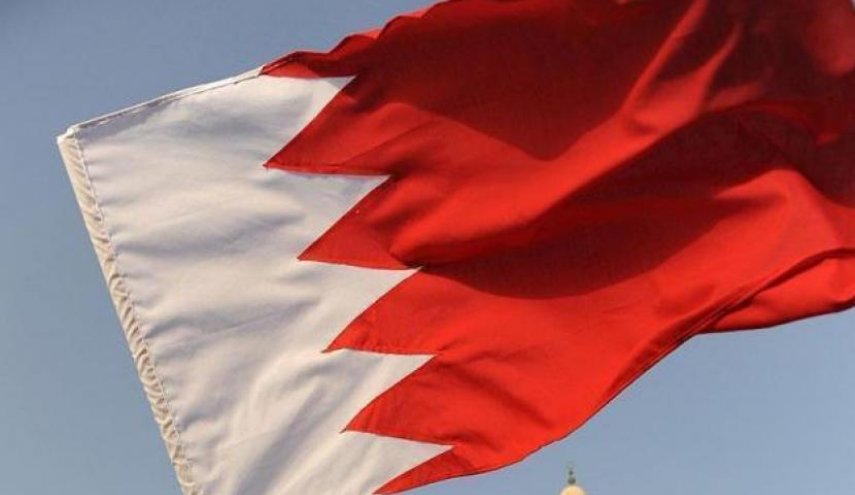 على خلاف حكومتهم.. البحرينيون يرفضون اتفاق التطبيع
