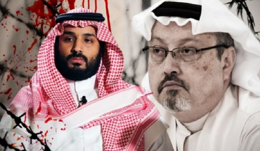 هل نجحت السعودية في الخلاص من تبعات جريمة خاشقجي؟
