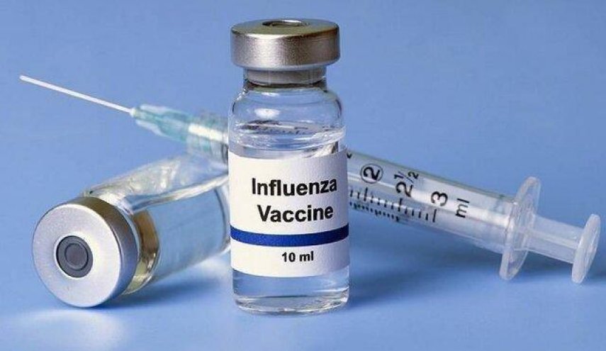 پوشش واکسن آنفلوآنزا در بسته بیمه تکمیلی صندوق بازنشستگی/ فرصت مراجعه تا آخر آبان