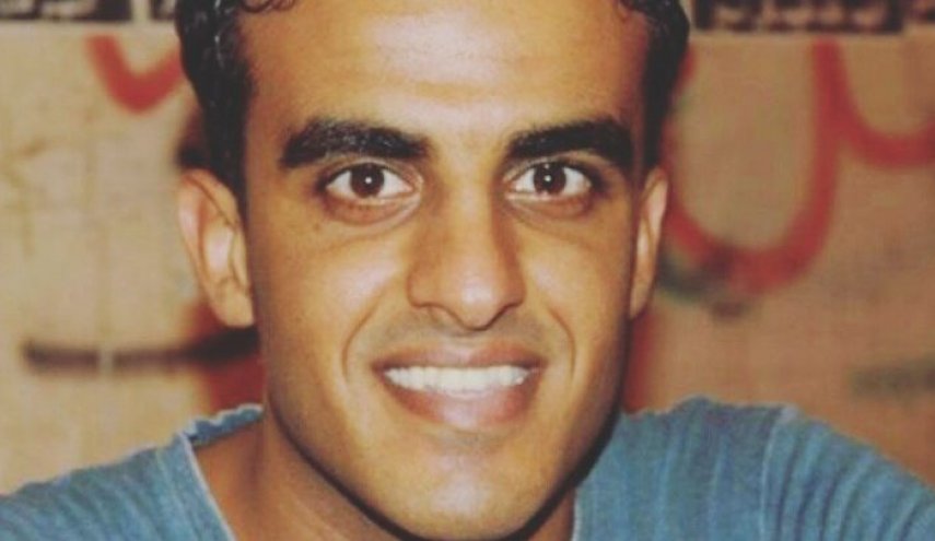 البحرين: علي الوزير تعرض للصلب والضرب الوحشي ومصيره مجهول