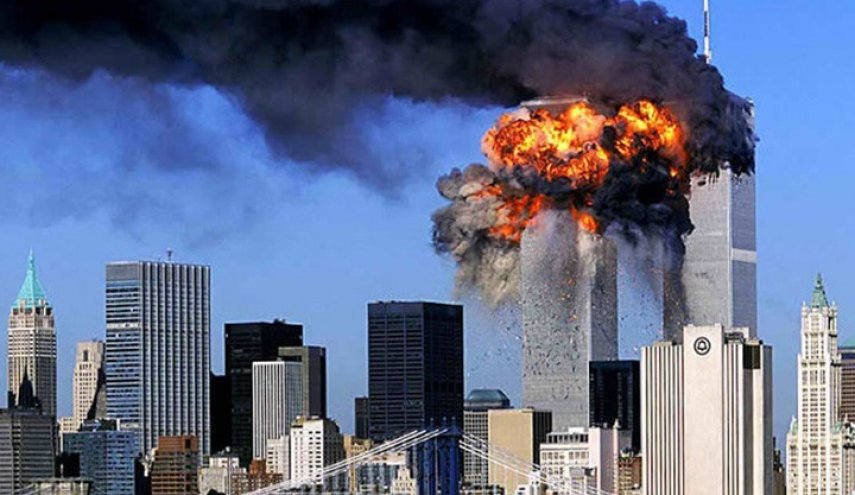 واشنطن بوست: هل انتهت نتائج وتداعيات 11 سبتمبر؟