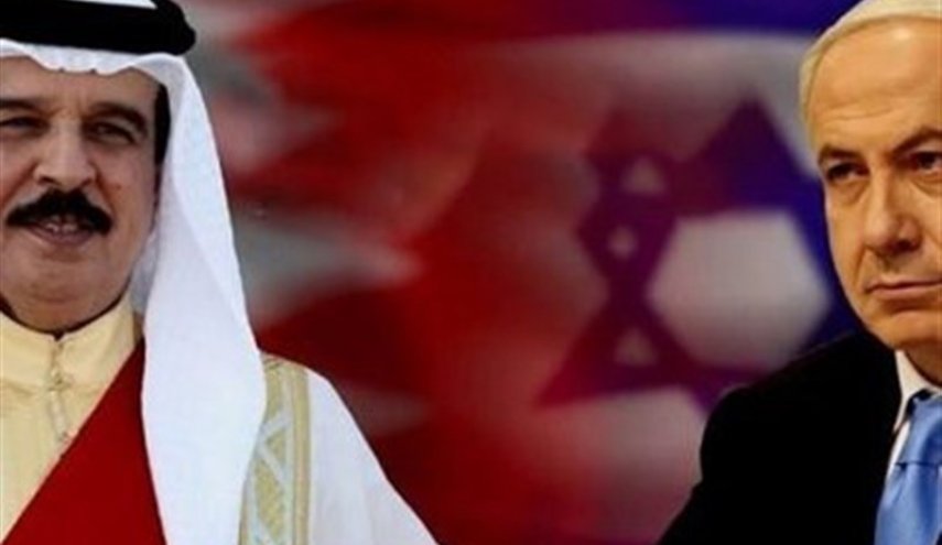 عضو کنست اسرائیل: روابط ما با بحرین از سال ۲۰۱۰ آغاز شده است