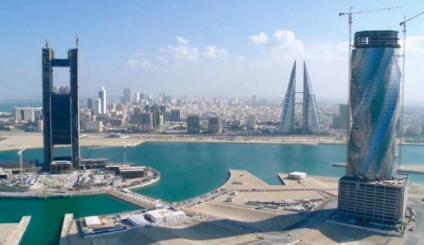 قبل التطبيع بيومين.. سوق السندات منحت النظام البحريني ملياري دولار!