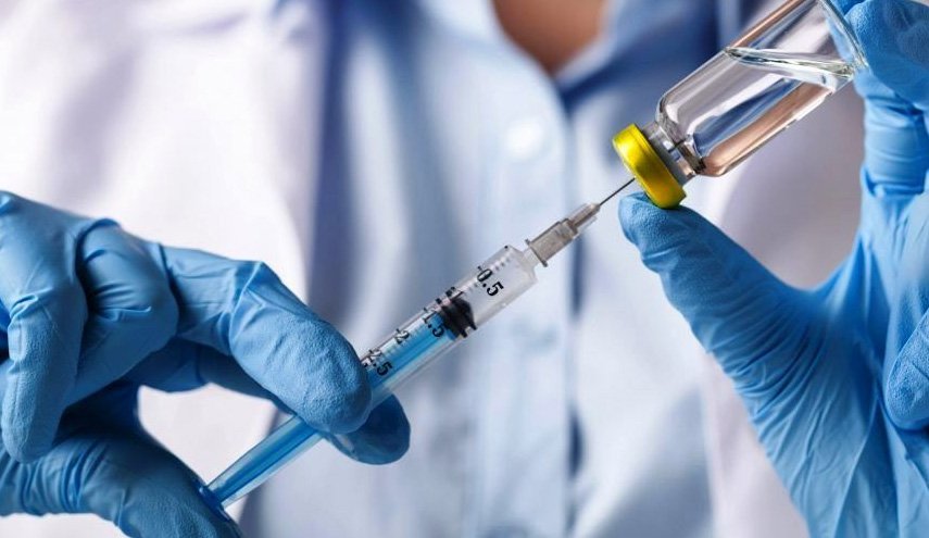 آزمایش بالینی واکسن اروپایی- آمریکایی کرونا آغاز شد