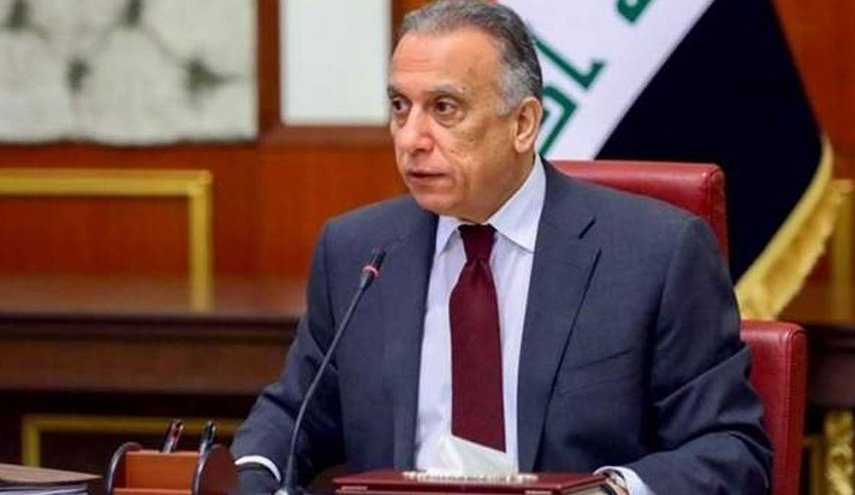 تغییرات گسترده الکاظمی در دستگاههای مالی و اقتصادی/ رییس بانک مرکزی عراق برکنار شد