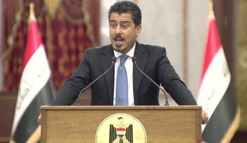 سخنگوی دولت عراق: به سرنخ های مهمی درباره ترور «هشام الهاشمی» رسیده ایم