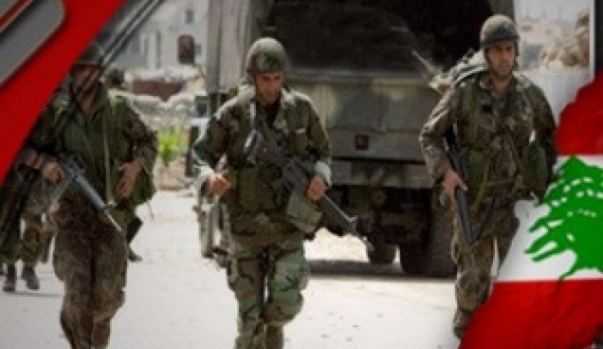 حركة الاصلاح أدانت الاعتداء الإرهابي على جيش لبنان في محلة البداوي