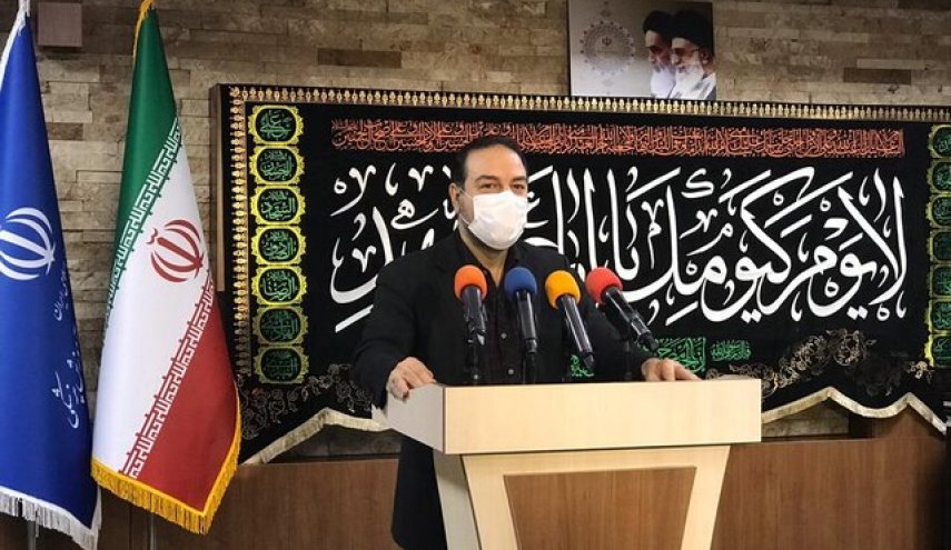 خیز مجدد کرونا در تهران و چند استان دیگر/ تامین واکسن آنفلوآنزا تا هفته اول مهر