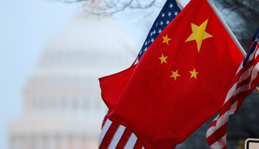 هشدار آمریکا به شهروندانش: به چین سفر نکنید