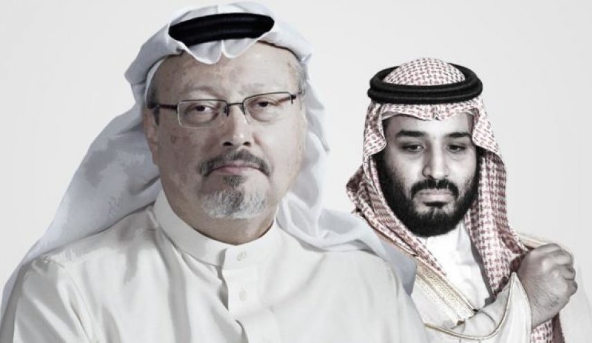 30 دولة تدعو الرياض لإطلاق المعتقلين ومحاكمة قتلة خاشقجي