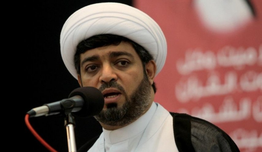 الوفاق: عادی سازی روابط با صهیونیست‌ها منطقه را ناامن می کند