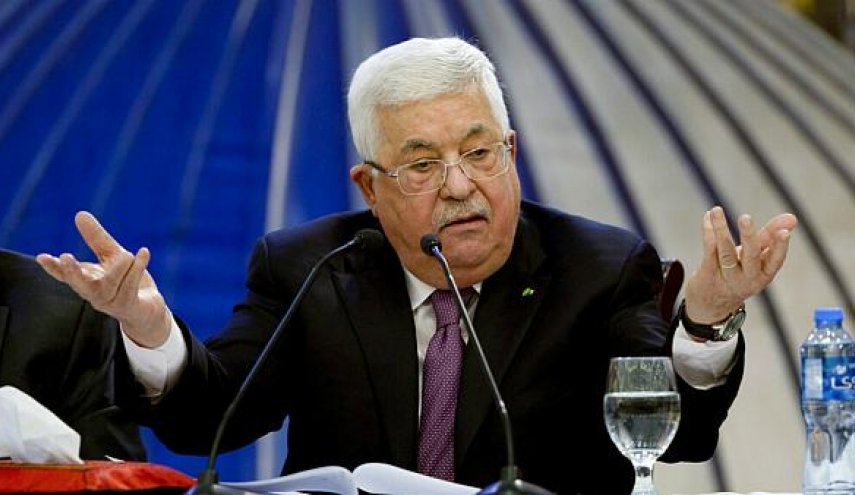 تشکیلات خودگردان فلسطین: توافق‌های سازش، هرگز صلح نخواهد آورد

